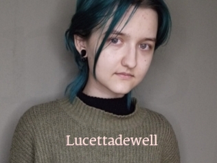 Lucettadewell