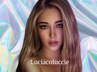 Luciacoluccie