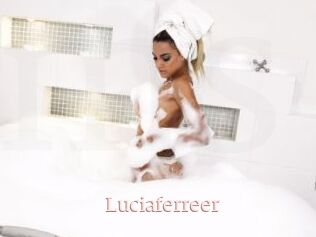 Luciaferreer