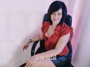 Lucialal