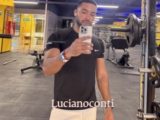 Lucianoconti