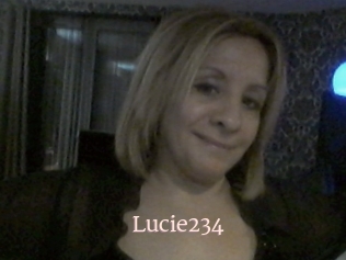 Lucie234