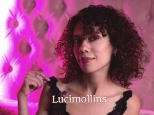 Lucimollins