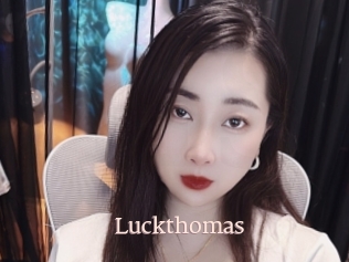 Luckthomas