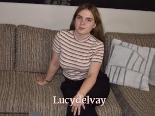 Lucydelvay