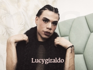 Lucygiraldo