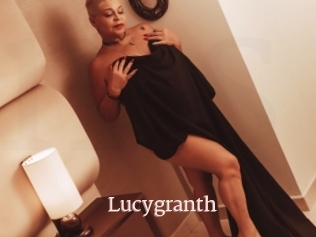 Lucygranth