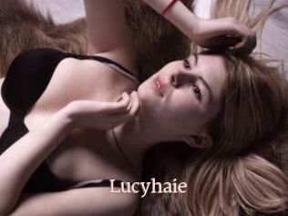 Lucyhaie