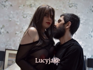 Lucyjake