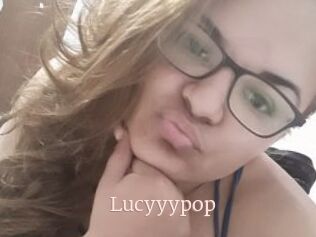 Lucyyypop