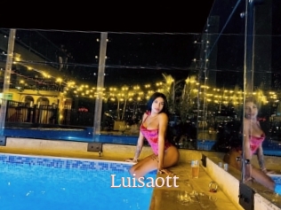 Luisaott