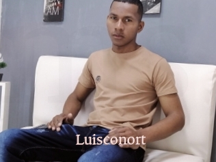 Luisconort