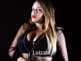 Luizabr