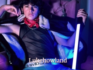 Lukehowland