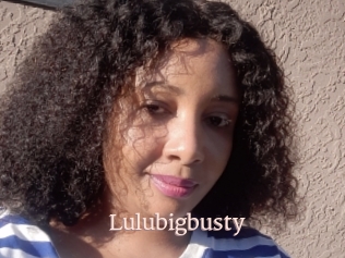 Lulubigbusty