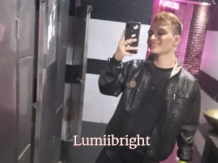 Lumiibright