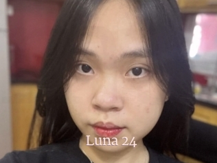 Luna_24