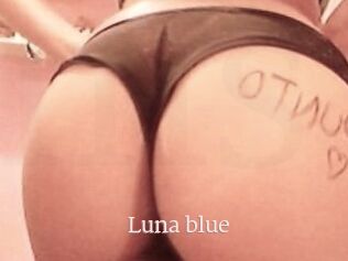 Luna_blue