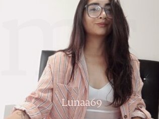 Lunaa69