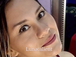 Lunacalient