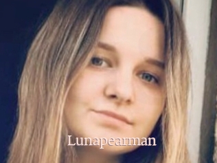 Lunapearman