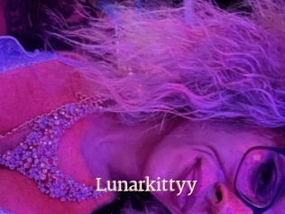 Lunarkittyy