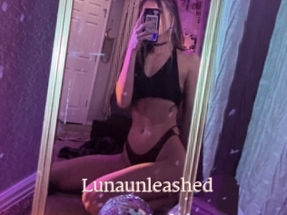 Lunaunleashed