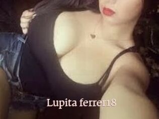 Lupita_ferrer18