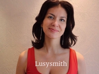 Lusysmith