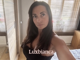 Luxbianca