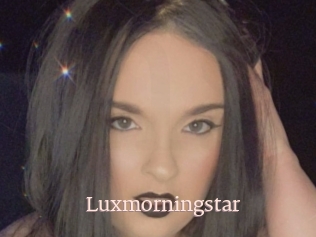 Luxmorningstar