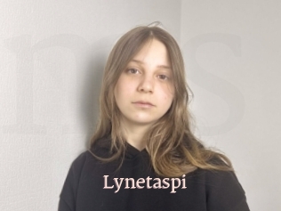 Lynetaspi