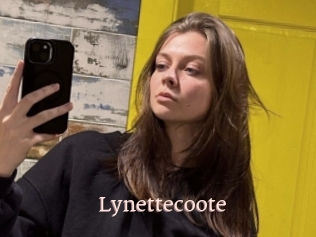 Lynettecoote