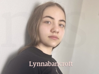 Lynnabancroft