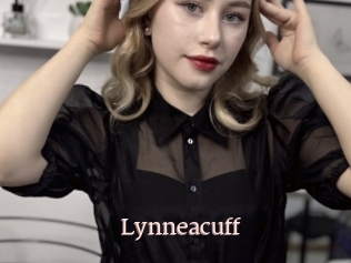 Lynneacuff