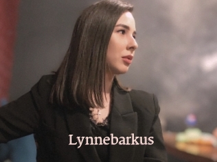 Lynnebarkus