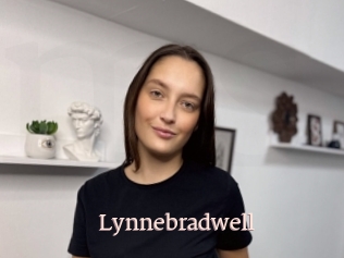 Lynnebradwell