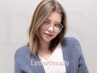 Lynnebready