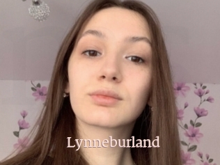 Lynneburland