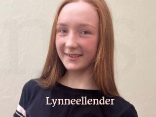 Lynneellender