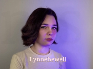 Lynnehewell