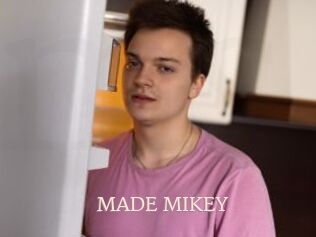 MADE_MIKEY