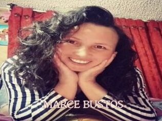 MARCE_BUSTOS