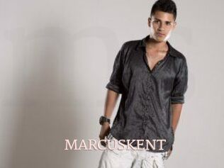 MARCUS_KENT
