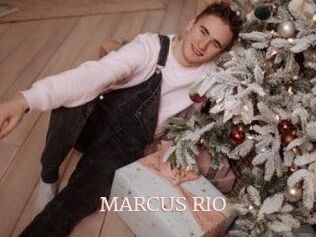 MARCUS_RIO