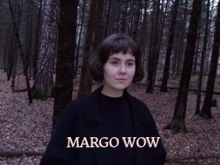 MARGO_WOW