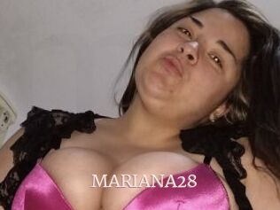 MARIANA28