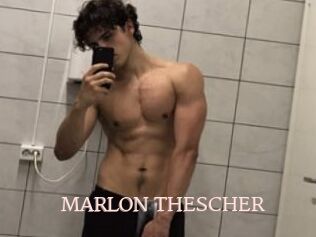 MARLON_THESCHER