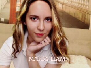 MARRY_LIAM