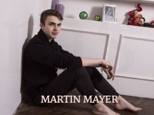 MARTIN_MAYER